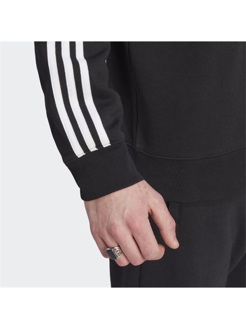  ADIDAS ORIGINALS | IM2087/ND